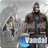 Imagen 6 de Resident Evil 4 HD PSN para PlayStation 3