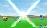Imagen Dragon Quest Monsters: Terry's Wonderland 3D