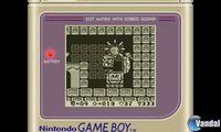 Wario Land: Super Mario Land 3 CV