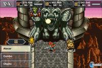 Imagen 2 de Chrono Trigger para iPhone