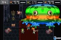 Imagen Chrono Trigger