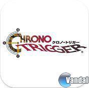 Imagen 6 de Chrono Trigger para iPhone