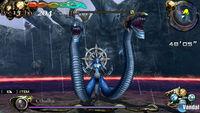 Imagen 97 de Lord of Apocalypse para PSP