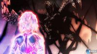 Imagen 98 de Lord of Apocalypse para PSP