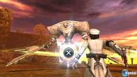 Imagen 100 de Lord of Apocalypse para PSP