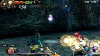 Imagen 101 de Lord of Apocalypse para PSP