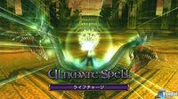 Imagen 103 de Lord of Apocalypse para PSP