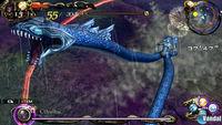 Imagen Lord of Apocalypse