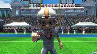 Imagen 1 de Big League Sports para Xbox 360