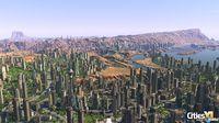 Imagen 13 de Cities XL 2012 para Ordenador