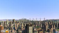 Imagen 4 de Cities XL 2012 para Ordenador