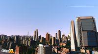 Imagen 8 de Cities XL 2012 para Ordenador