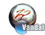 Imagen 14 de Zen Pinball 3D eShop para Nintendo 3DS