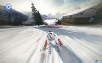 Imagen Winter Stars