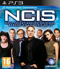 Imagen 11 de NCIS para PlayStation 3