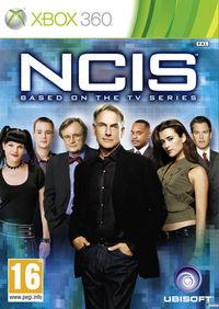 Imagen 12 de NCIS para Xbox 360