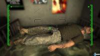 Imagen 1 de NCIS para PlayStation 3