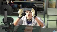 Imagen 10 de NCIS para PlayStation 3