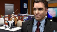 Imagen 2 de NCIS para PlayStation 3