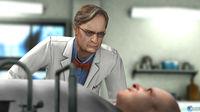 Imagen 3 de NCIS para PlayStation 3