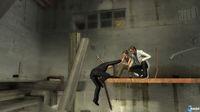 Imagen 4 de NCIS para PlayStation 3