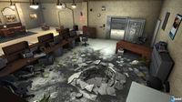 Imagen 5 de NCIS para PlayStation 3
