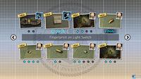 Imagen 6 de NCIS para PlayStation 3