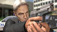 Imagen 7 de NCIS para PlayStation 3