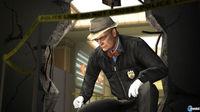 Imagen 8 de NCIS para PlayStation 3