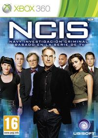 NCIS