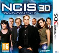 NCIS