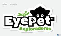 Imagen 11 de EyePet exploradores  para PSP