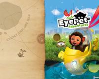 Imagen 13 de EyePet exploradores  para PSP