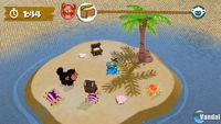 Imagen 14 de EyePet exploradores  para PSP