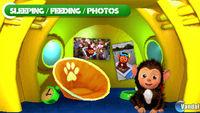 Imagen 6 de EyePet exploradores  para PSP