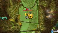 Imagen 8 de EyePet exploradores  para PSP