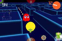 Imagen 1 de Katamari Amore para iPhone