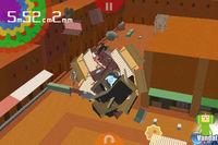 Imagen 3 de Katamari Amore para iPhone