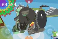 Imagen 5 de Katamari Amore para iPhone