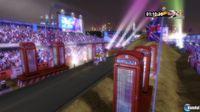 Red Bull X-Fighters XBLA