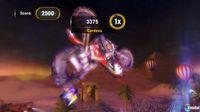 Imagen 2 de Red Bull X-Fighters XBLA para Xbox 360