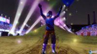 Imagen 3 de Red Bull X-Fighters XBLA para Xbox 360