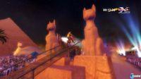 Imagen 4 de Red Bull X-Fighters XBLA para Xbox 360