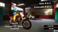 Imagen 6 de Red Bull X-Fighters XBLA para Xbox 360