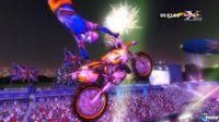 Imagen 7 de Red Bull X-Fighters XBLA para Xbox 360