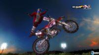 Imagen Red Bull X-Fighters XBLA