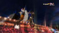 Pantalla Red Bull X-Fighters XBLA
