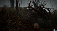 Nuevas im�genes de Datura; hoy se lanza en PlayStation Network