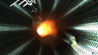Nuevas im�genes de Datura; hoy se lanza en PlayStation Network