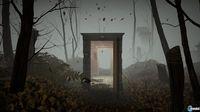 Nuevas im�genes de Datura; hoy se lanza en PlayStation Network
